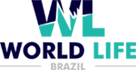 logo-wl-brazil